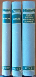 Diritto processuale penale 