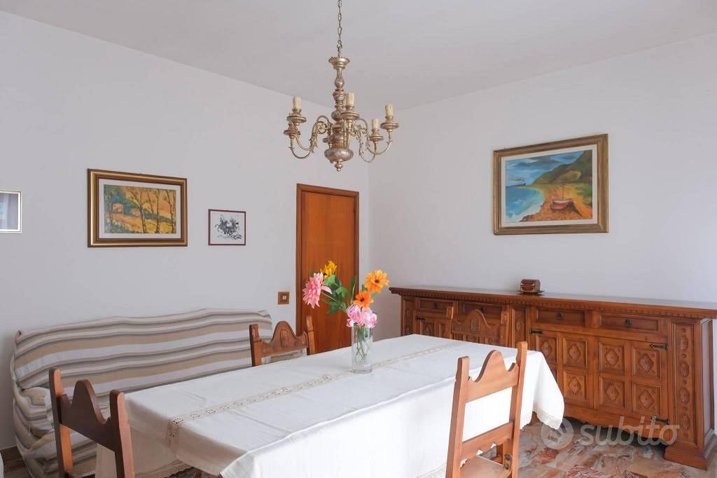 Appartamento – PU - Vista 3