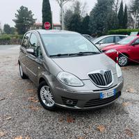 Lancia MUSA 1.4 Oro Ok nEOPATENTATI