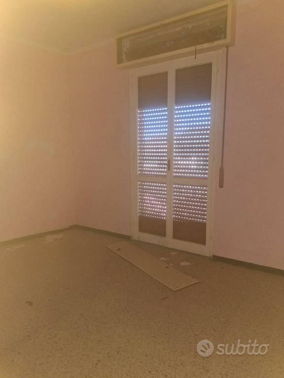 Appartamento – Tromello, Pavia - Vista 2