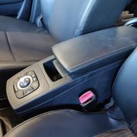 Poggia braccio RENAULT SCENIC del 2013