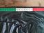 Immagine 6
