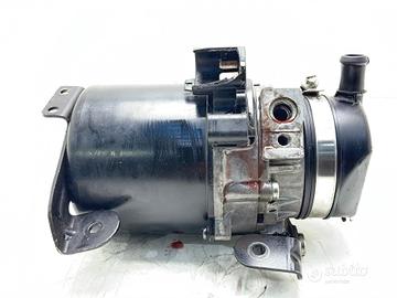 POMPA SERVOSTERZO MINI Cooper 1° Serie 1598 benzi