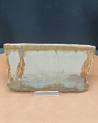 pietra paesina di Firenze
