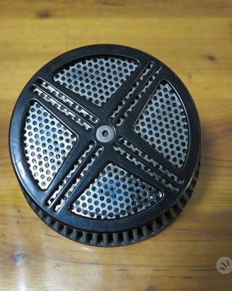 Filtro aria Baron per Yamaha V-Star/Midnight Star