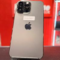 iPhone 14 Pro Max 256GB