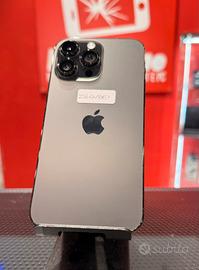 iPhone 14 Pro Max 256GB