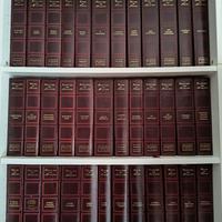 Cento libri per mille anni 