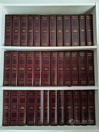 Cento libri per mille anni 