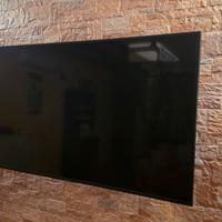 tv 50 pollici samsung 