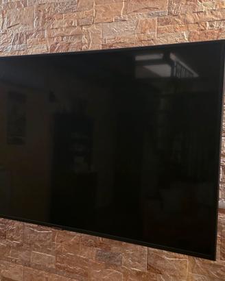 tv 50 pollici samsung 