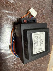 Trasformatore nice tra-D