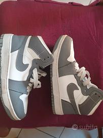 scarpe nike