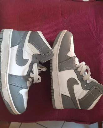 scarpe nike