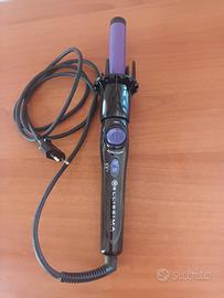 Imetec Revolution Ricci&curl