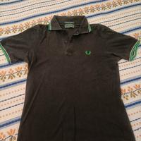 Polo Fred Perry