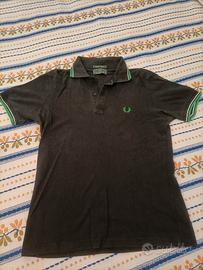 Polo Fred Perry