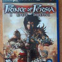 Prince of persia