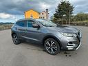 nissan-qashqai-1-6-dci-n-connecta