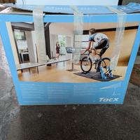 rulli per bicicletta