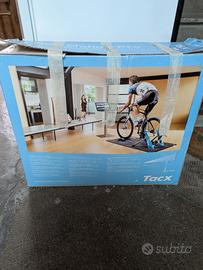 rulli per bicicletta