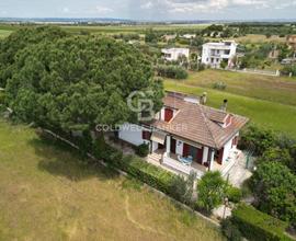 Villa - Ginosa