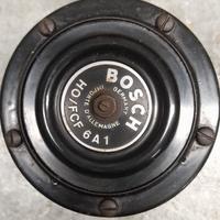 BOSCH clacson