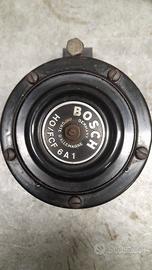 BOSCH clacson