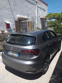 vedndesi fiat tipo 1300 mjt disel