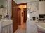 Immagine 18