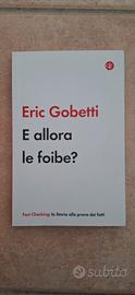 E allora le foibe?   -Eric Gobetti-