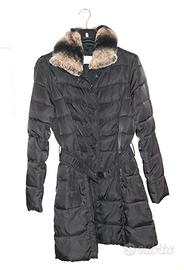 Giaccone donna piumino taglia M