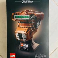 Lego 75351