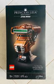 Lego 75351