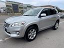 toyota-rav4-crossover-2-2-d-4d-150cv-dpf-excl-