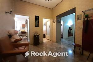 Appartamento di 123 m² con 3 locali a Acquapendent