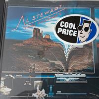 Collezione Al Stewart, the Platters e Big Country