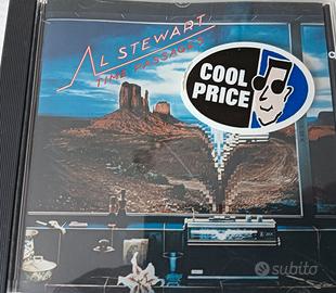 Collezione Al Stewart, the Platters e Big Country