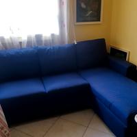 divano