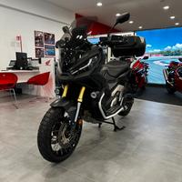 Honda X-ADV 750 - 2022