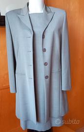 Completo vintage MaxMara 