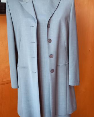 Completo vintage MaxMara 