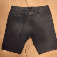 Pantaloni corti best Company