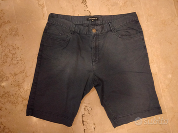 Pantaloni corti best Company