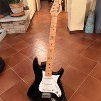 Chitarra Ibanez