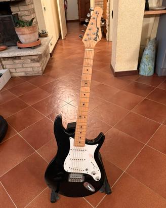Chitarra Ibanez