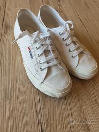 Scarpe Superga 2750 Cotu Classic