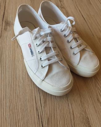 Scarpe Superga 2750 Cotu Classic