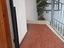Immagine 15