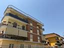 caserta-quadrilocale-doppia-esposizione